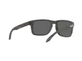 Oakley Holbrook Xl Sonnenbrille OO 9417 34
