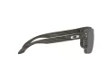 Oakley Holbrook Xl Sonnenbrille OO 9417 34