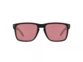 Oakley Holbrook Xl Sonnenbrille OO 9417 35