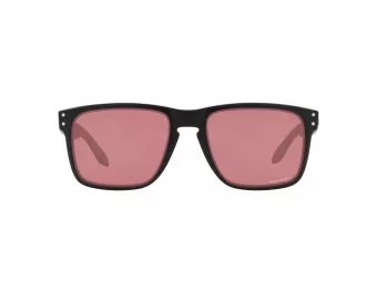 Oakley Holbrook Xl Sonnenbrille OO 9417 35