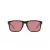 Oakley Holbrook Xl Sonnenbrille OO 9417 35