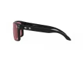 Oakley Holbrook Xl Sonnenbrille OO 9417 35