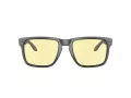 Oakley Holbrook Xl Sonnenbrille OO 9417 42