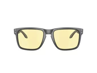 Oakley Holbrook Xl Sonnenbrille OO 9417 42