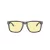 Oakley Holbrook Xl Sonnenbrille OO 9417 42