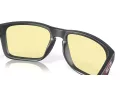 Oakley Holbrook Xl Sonnenbrille OO 9417 42