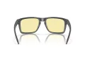 Oakley Holbrook Xl Sonnenbrille OO 9417 42