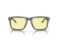 Oakley Holbrook Xl Sonnenbrille OO 9417 42