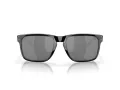 Oakley Holbrook Xl Sonnenbrille OO 9417 43