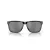 Oakley Holbrook Xl Sonnenbrille OO 9417 43