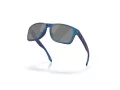 Oakley Holbrook Xl Sonnenbrille OO 9417 47