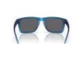 Oakley Holbrook Xl Sonnenbrille OO 9417 47
