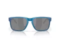 Oakley Holbrook Xl Sonnenbrille OO 9417 47