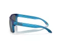 Oakley Holbrook Xl Sonnenbrille OO 9417 47