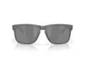 Oakley Holbrook Xl Sonnenbrille OO 9417 50