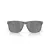 Oakley Holbrook Xl Sonnenbrille OO 9417 50