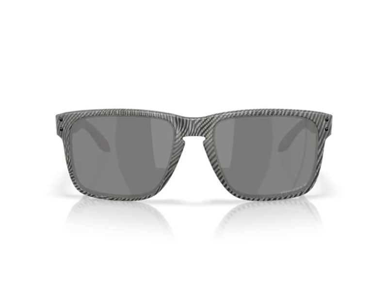 Oakley Holbrook Xl Sonnenbrille OO 9417 50