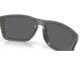 Oakley Holbrook Xl Sonnenbrille OO 9417 50