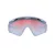Oakley Wind Jacket 2.0 Sonnenbrille OO 9418 27
