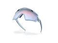 Oakley Wind Jacket 2.0 Sonnenbrille OO 9418 27