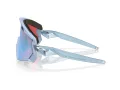 Oakley Wind Jacket 2.0 Sonnenbrille OO 9418 27