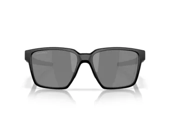 Oakley Actuator Sq Sonnenbrille OO 9430 01
