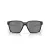 Oakley Actuator Sq Sonnenbrille OO 9430 01
