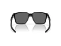 Oakley Actuator Sq Sonnenbrille OO 9430 01