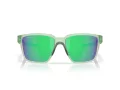 Oakley Actuator Sq Sonnenbrille OO 9430 02