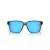 Oakley Actuator Sq Sonnenbrille OO 9430 03