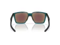 Oakley Actuator Sq Sonnenbrille OO 9430 03