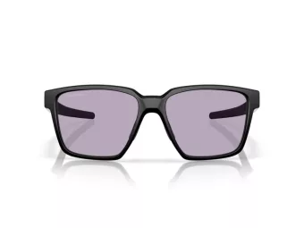 Oakley Actuator Sq Sonnenbrille OO 9430 05