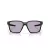 Oakley Actuator Sq Sonnenbrille OO 9430 05