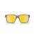 Oakley Actuator Sq Sonnenbrille OO 9430 06