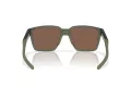 Oakley Actuator Sq Sonnenbrille OO 9430 06