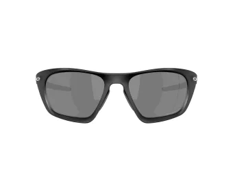 Oakley Lateralis Sonnenbrille OO 9431 01