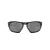 Oakley Lateralis Sonnenbrille OO 9431 01