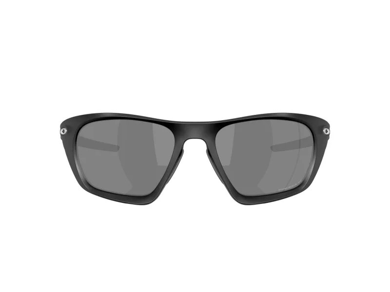Oakley Lateralis Sonnenbrille OO 9431 01