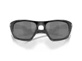 Oakley Lateralis Sonnenbrille OO 9431 01