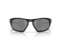 Oakley Lateralis Sonnenbrille OO 9431 01