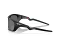 Oakley Lateralis Sonnenbrille OO 9431 01