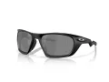 Oakley Lateralis Sonnenbrille OO 9431 01