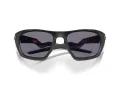 Oakley Lateralis Sonnenbrille OO 9431 02