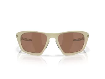 Oakley Lateralis Sonnenbrille OO 9431 05