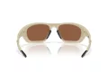 Oakley Lateralis Sonnenbrille OO 9431 05