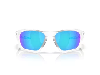 Oakley Lateralis Sonnenbrille OO 9431 06