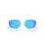 Oakley Lateralis Sonnenbrille OO 9431 06