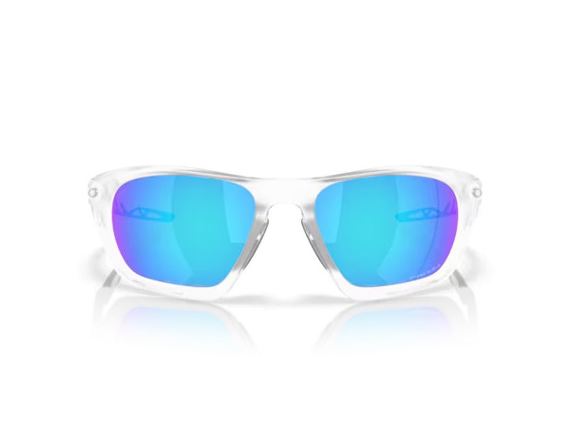 Oakley Lateralis Sonnenbrille OO 9431 06
