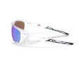 Oakley Lateralis Sonnenbrille OO 9431 06