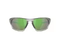 Oakley Lateralis Sonnenbrille OO 9431 07